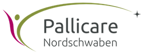 Pallicare Nordschwaben